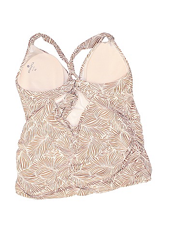 Athleta Swimsuit Top (view 2)