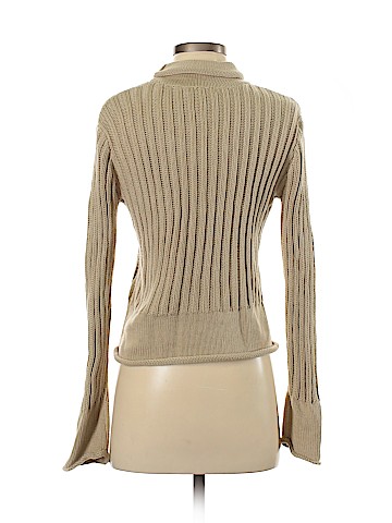 Takeout Pullover Sweater (view 2)