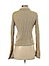 Takeout Tan Pullover Sweater Size S - photo 2