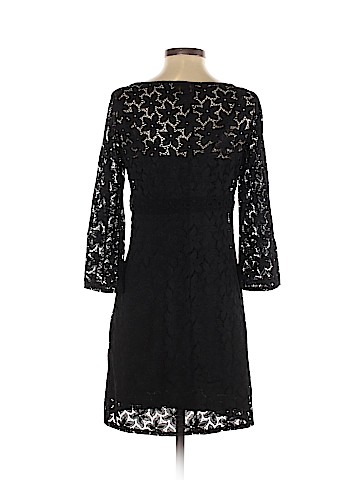 Laundry by Shelli Segal Casual Dress (view 2)