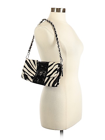 Coach Shoulder Bag (view 2)