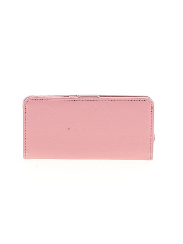 Unbranded Wallet (view 1)