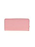Unbranded Pink Wallet One size - photo 1