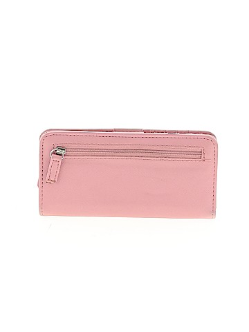 Unbranded Wallet (view 2)