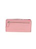 Unbranded Pink Wallet One size - photo 2