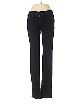Joe's Jeans Size 24 waist