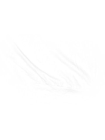 Iz Byer Short Sleeve Top (view 2)