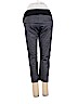 Motherhood Gray Leggings Size M - photo 2