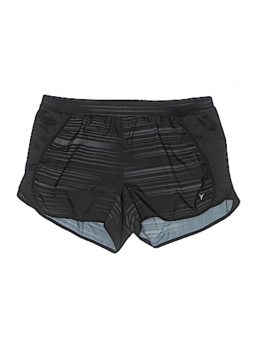 Active by Old Navy Athletic Shorts (view 1)
