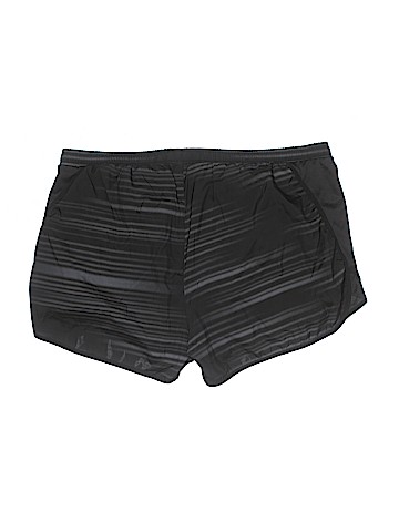 Active by Old Navy Athletic Shorts (view 2)