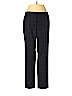 Ann Taylor Blue Dress Pants Size 2 (petite) - photo 1