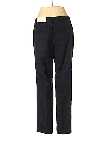 Ann Taylor Dress Pants (view 2)
