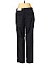 Ann Taylor Blue Dress Pants Size 2 (petite) - photo 2
