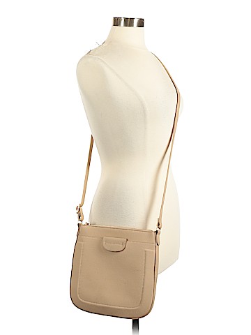 a.n.a. A New Approach Crossbody Bag (view 2)