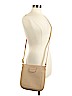 a.n.a. A New Approach Tan Crossbody Bag One size - photo 2
