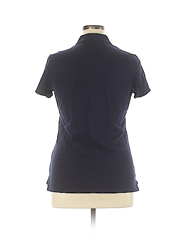 Tommy Hilfiger Short Sleeve Polo (view 2)