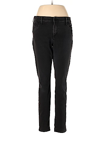 Old Navy Jeans (view 1)