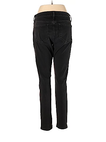 Old Navy Jeans (view 2)