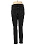 Old Navy Black Jeans Size 7 - photo 2