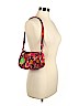 Vera Bradley Burgundy Shoulder Bag One size - photo 2