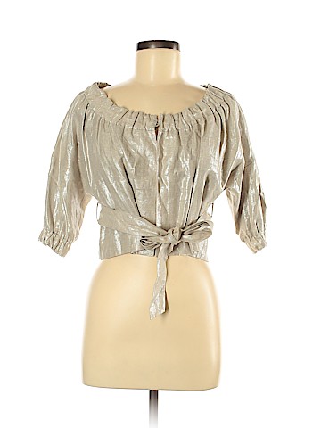 Club Monaco Jacket (view 1)