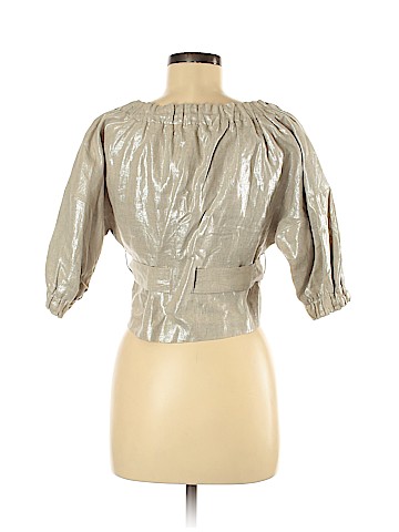 Club Monaco Jacket (view 2)