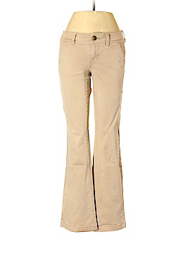 American Eagle Outfitters Size 00