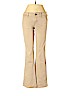 American Eagle Outfitters 100% Cotton Tan Khakis Size 00 - photo 1