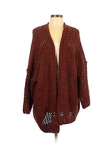 Free People Cardigan (view 1)