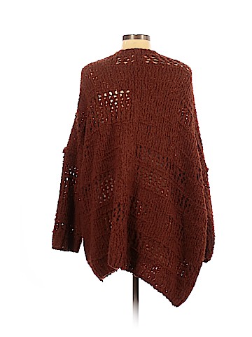 Free People Cardigan (view 2)
