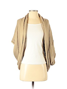 New York & Company Size XS
