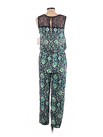 Ella Moss Jumpsuit (view 2)