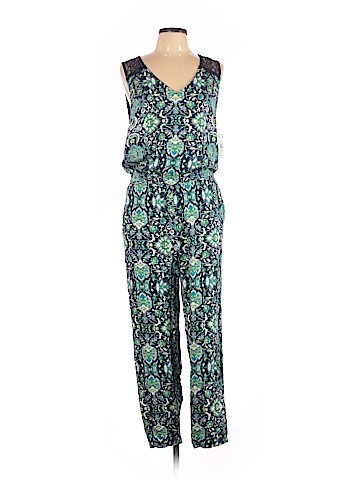 Ella Moss Jumpsuit (view 1)