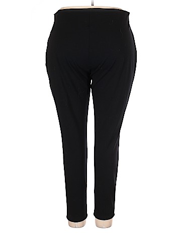 Worthington Casual Pants (view 2)