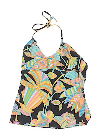 Trina Turk Swimsuit Top (view 1)