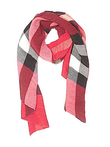 Pretty Persuasions Scarf (view 1)