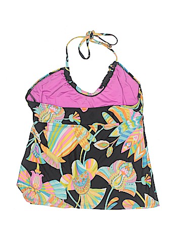 Trina Turk Swimsuit Top (view 2)