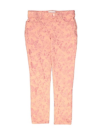 The Children's Place Jeggings (view 1)