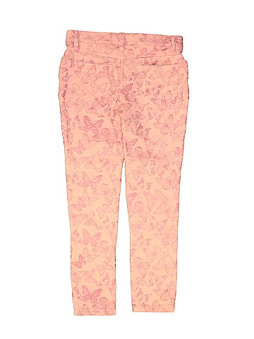 The Children's Place Jeggings (view 2)