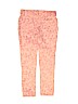 The Children's Place Pink Jeggings Size 6X - 7 - photo 2
