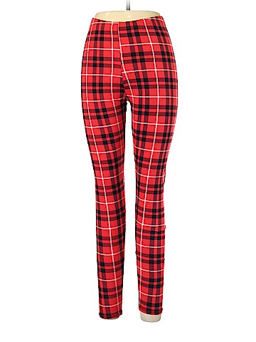 SWS Streetwear Society Leggings (view 1)