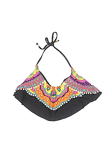 Trina Turk Swimsuit Top (view 1)