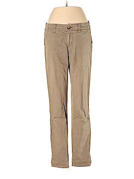 American Eagle Outfitters Size 0