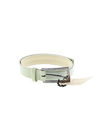 Suzi Roher Belt (view 1)
