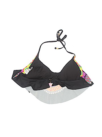 Trina Turk Swimsuit Top (view 2)