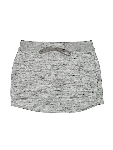 Z by Zobha Active Skort (view 1)