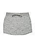Z by Zobha Gray Active Skort Size XXL - photo 1