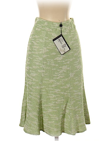 St. John Casual Skirt (view 2)