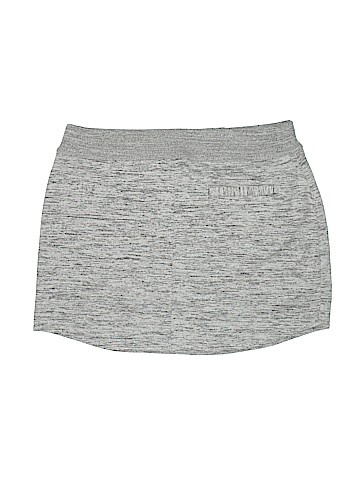 Z by Zobha Active Skort (view 2)