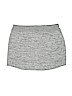 Z by Zobha Gray Active Skort Size XXL - photo 2